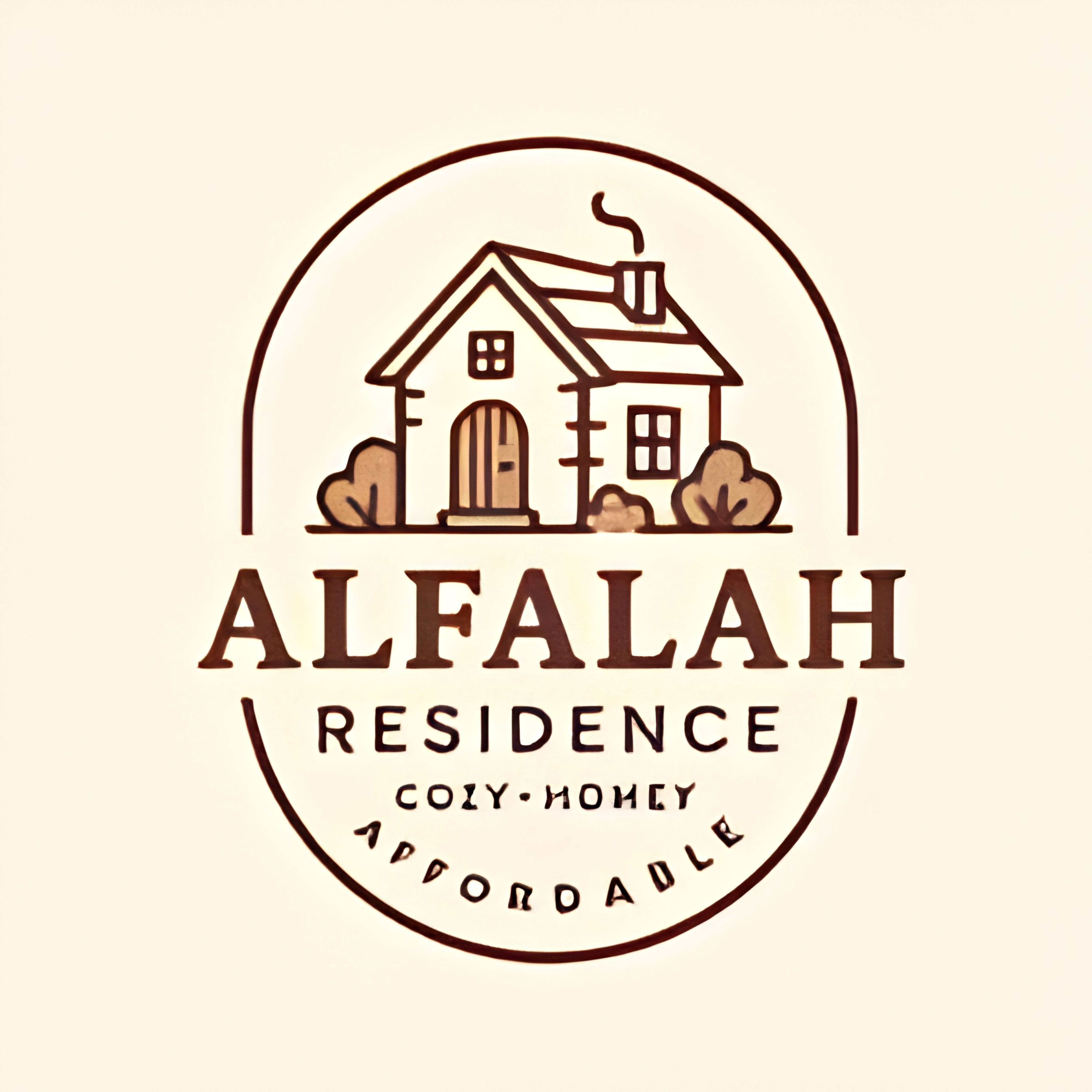 Alfalah Residence