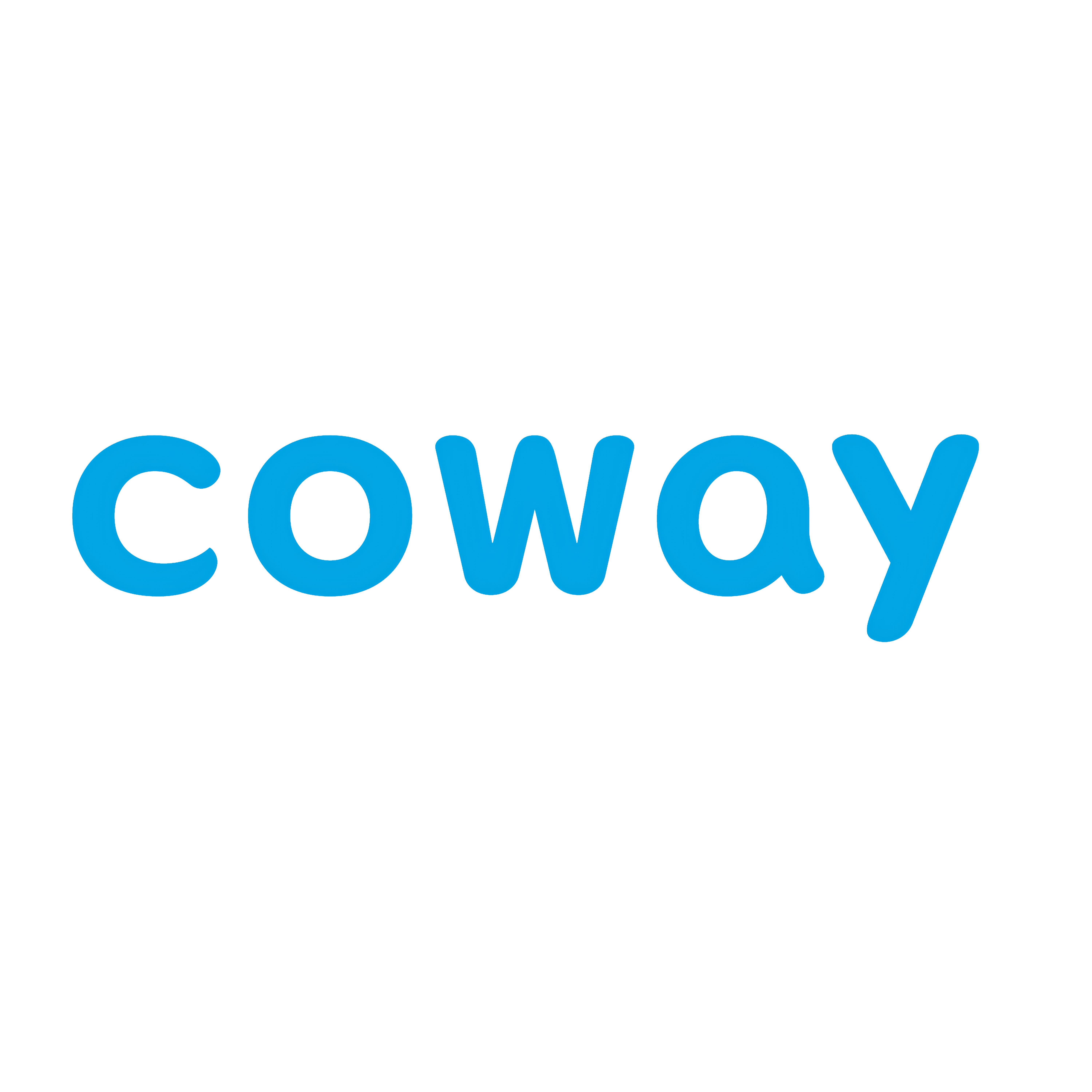 Coway