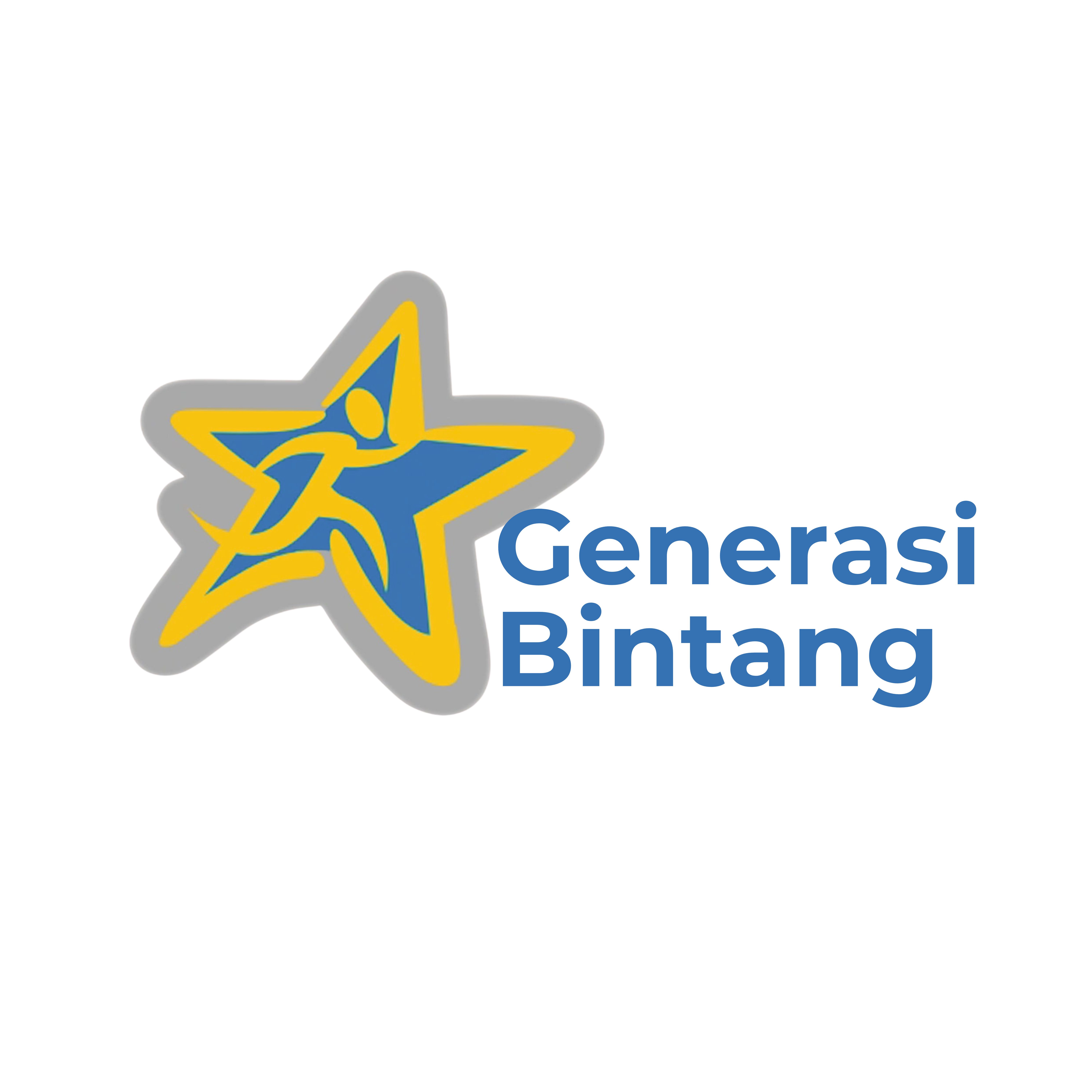 Generasi Bintang