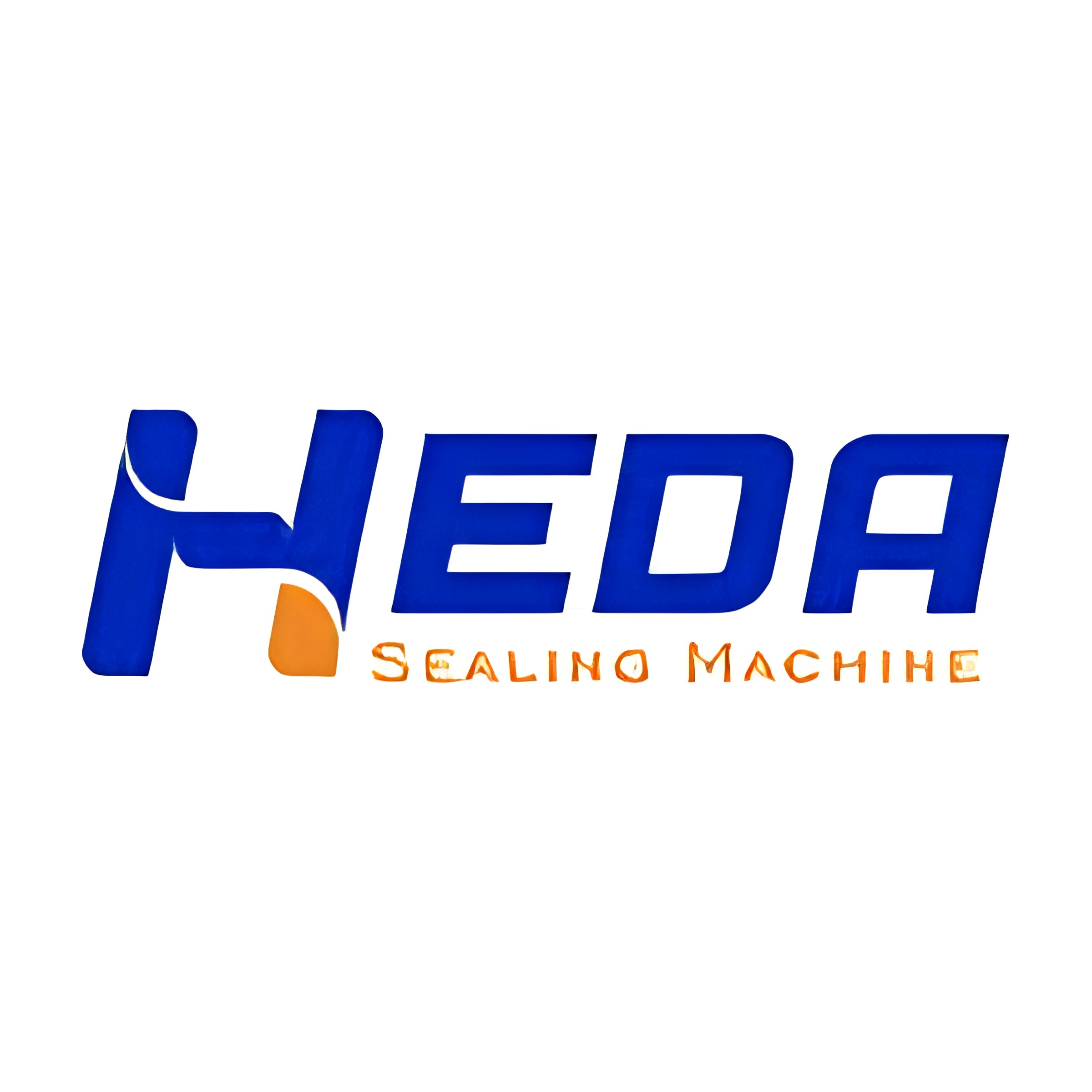 HEDA