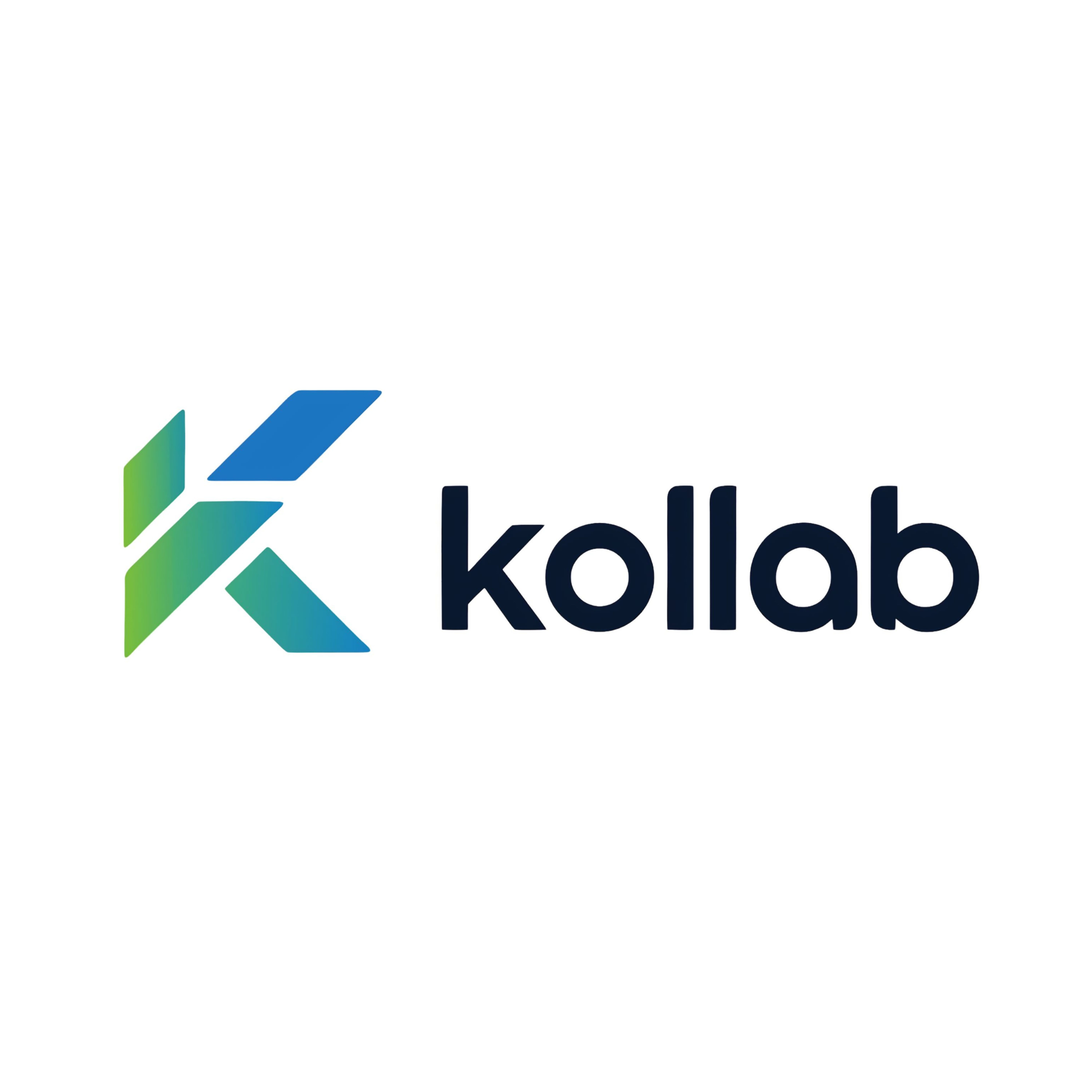 Kollab