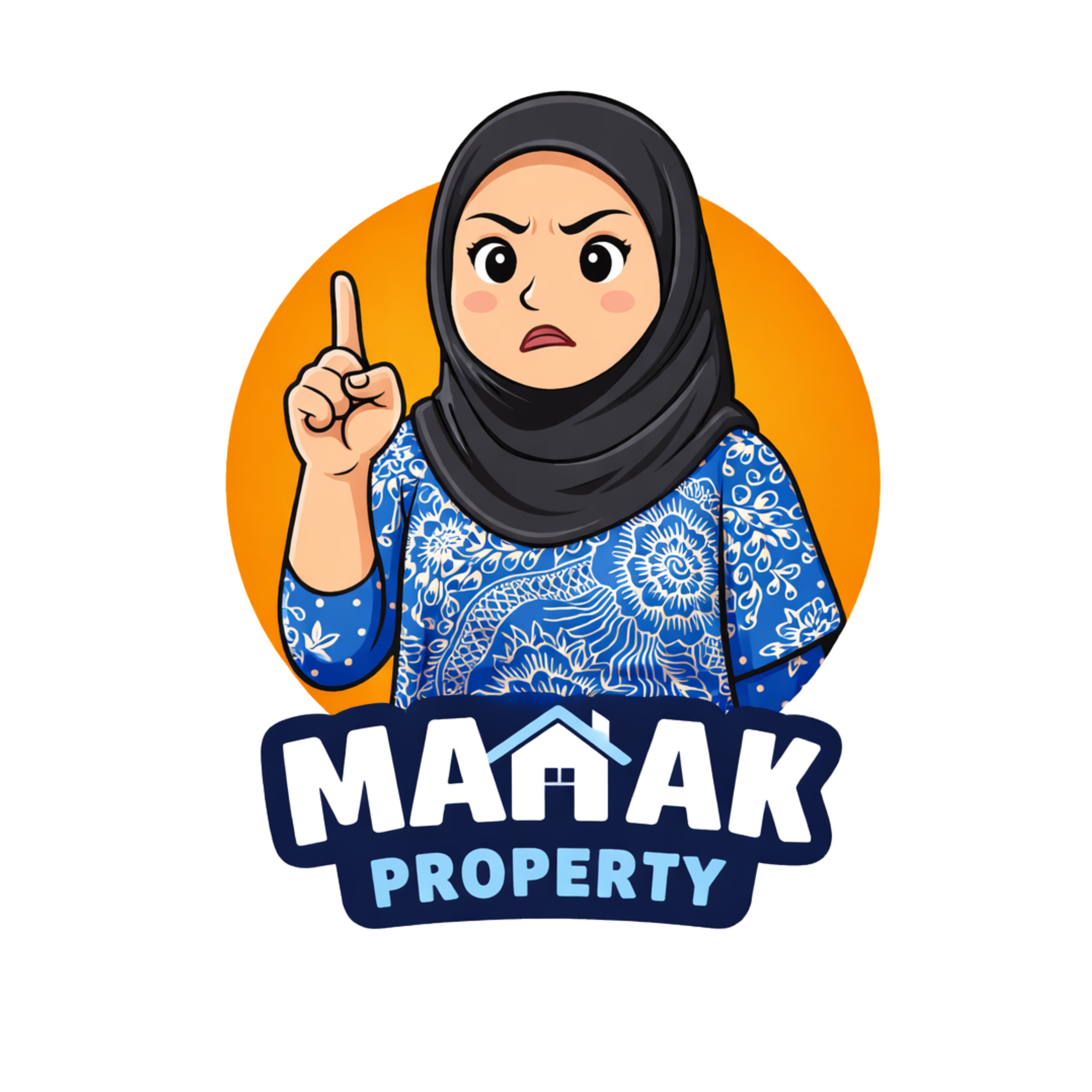 Manak Property