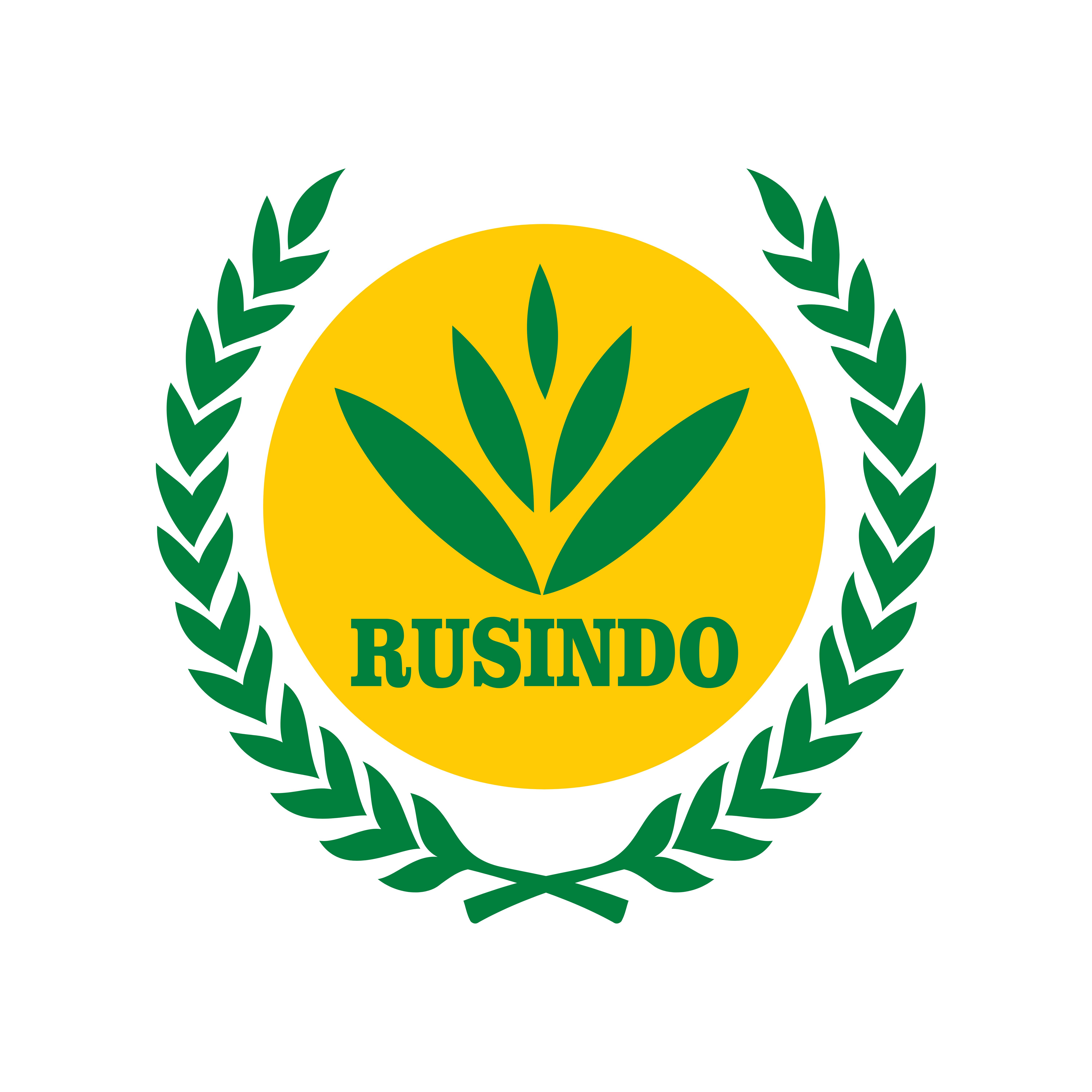 Rusindo