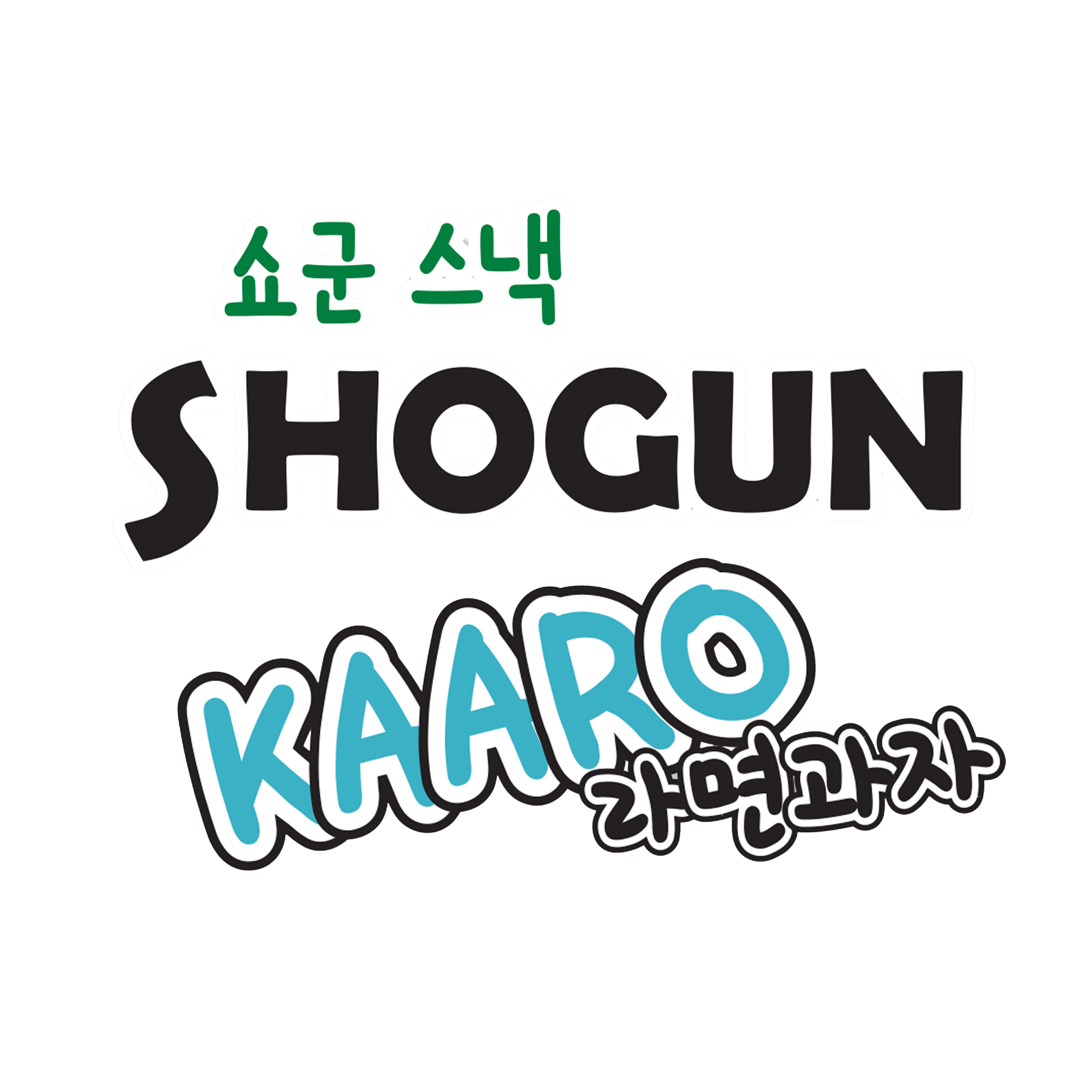 Shoka