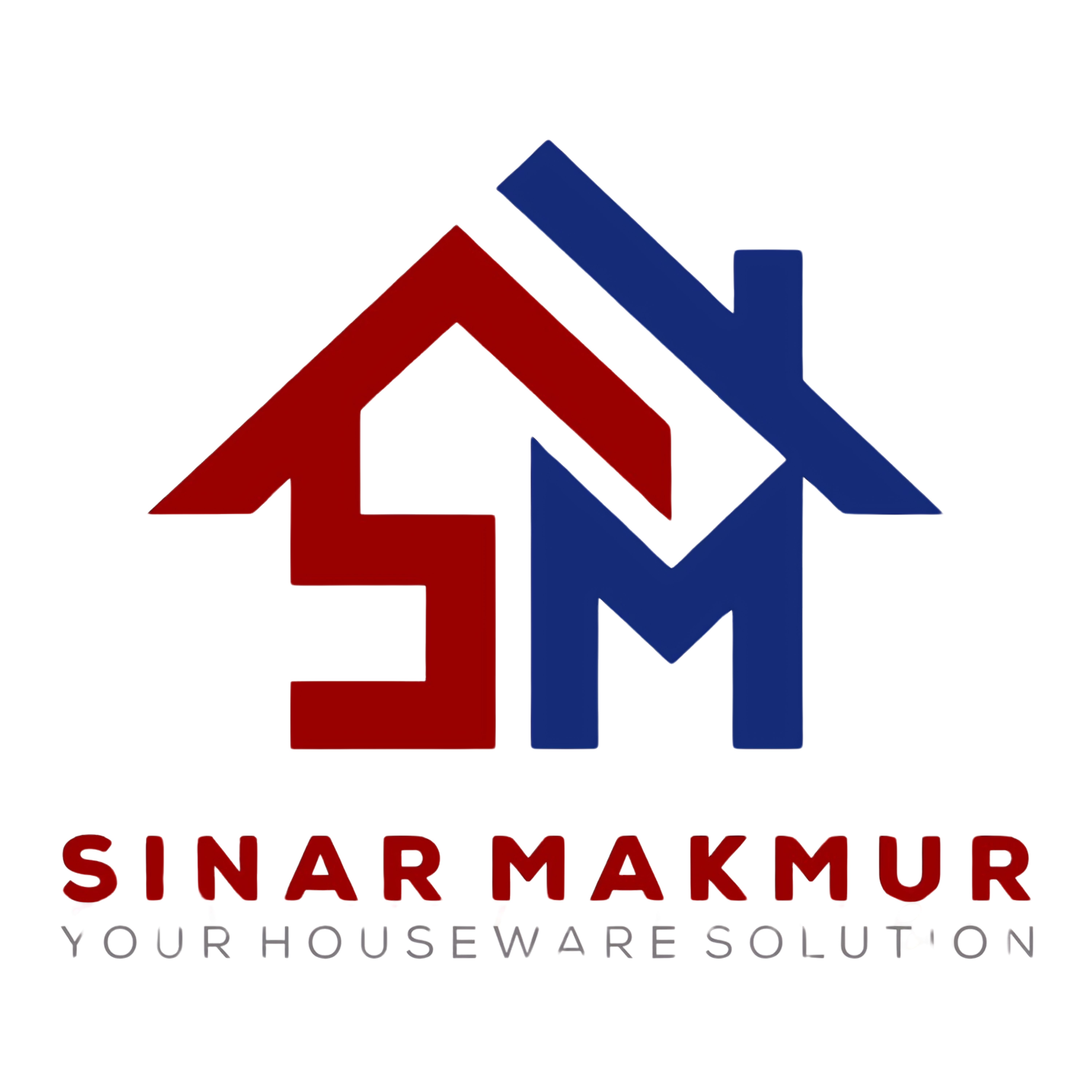 Sinar Makmur