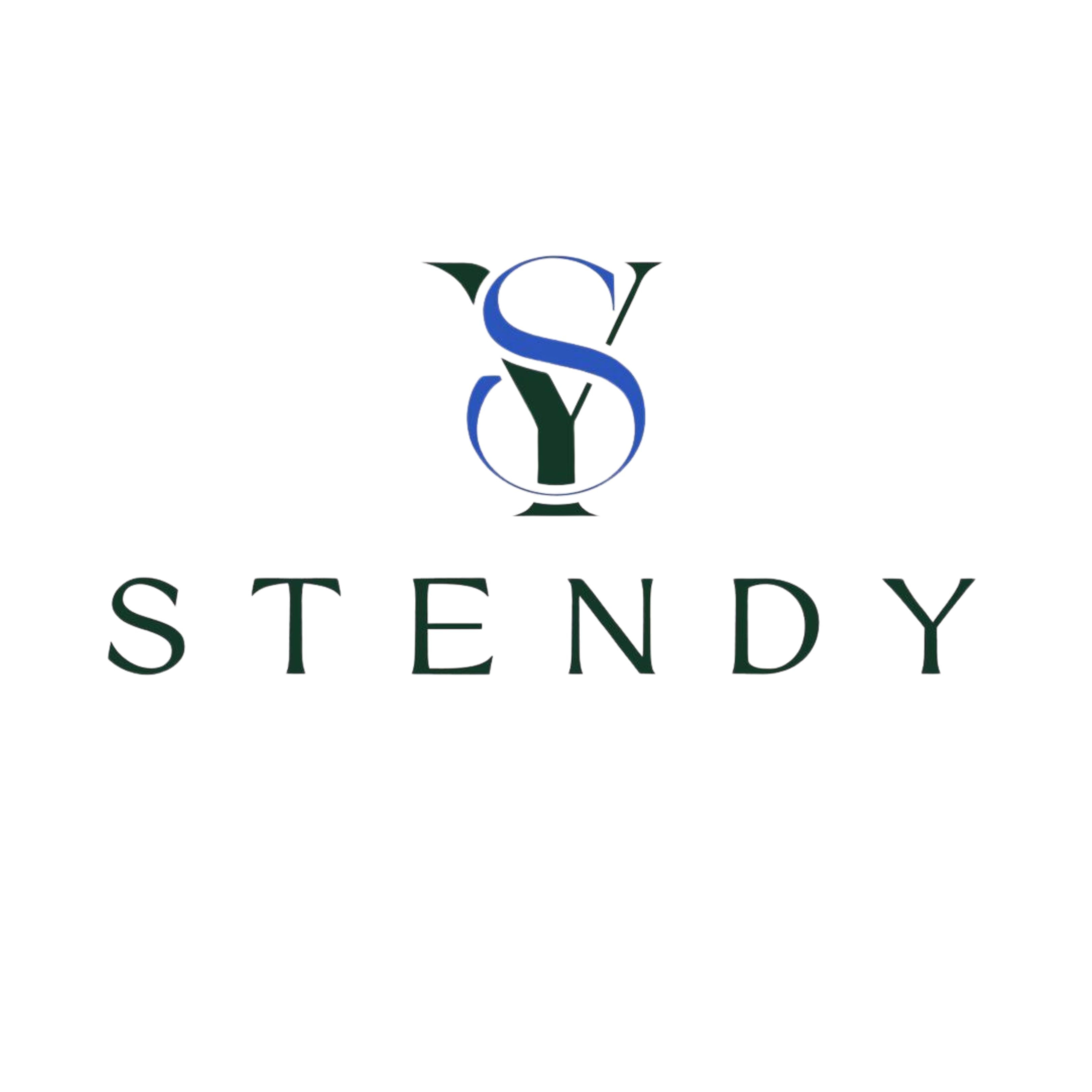 Stendy