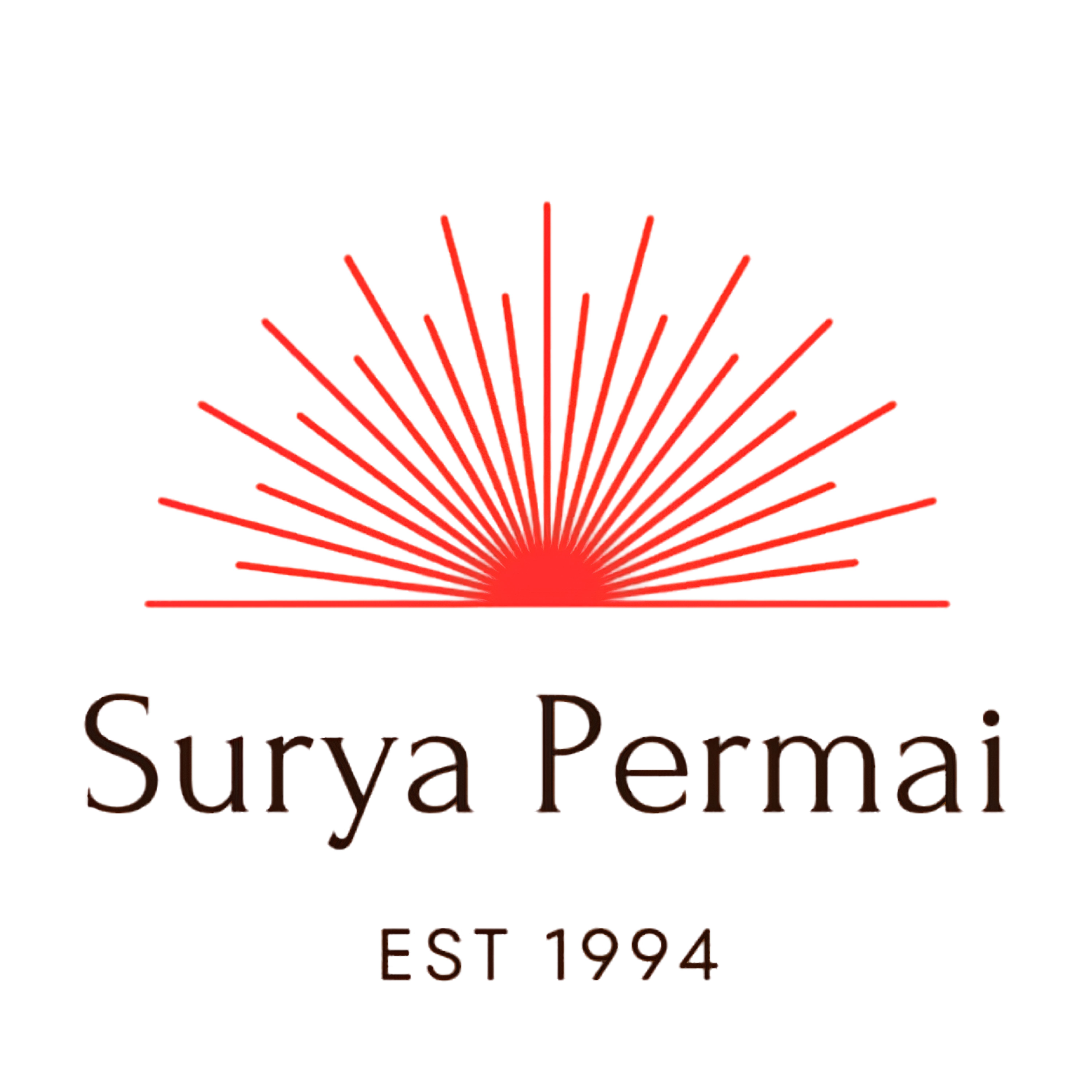 Surya Permai