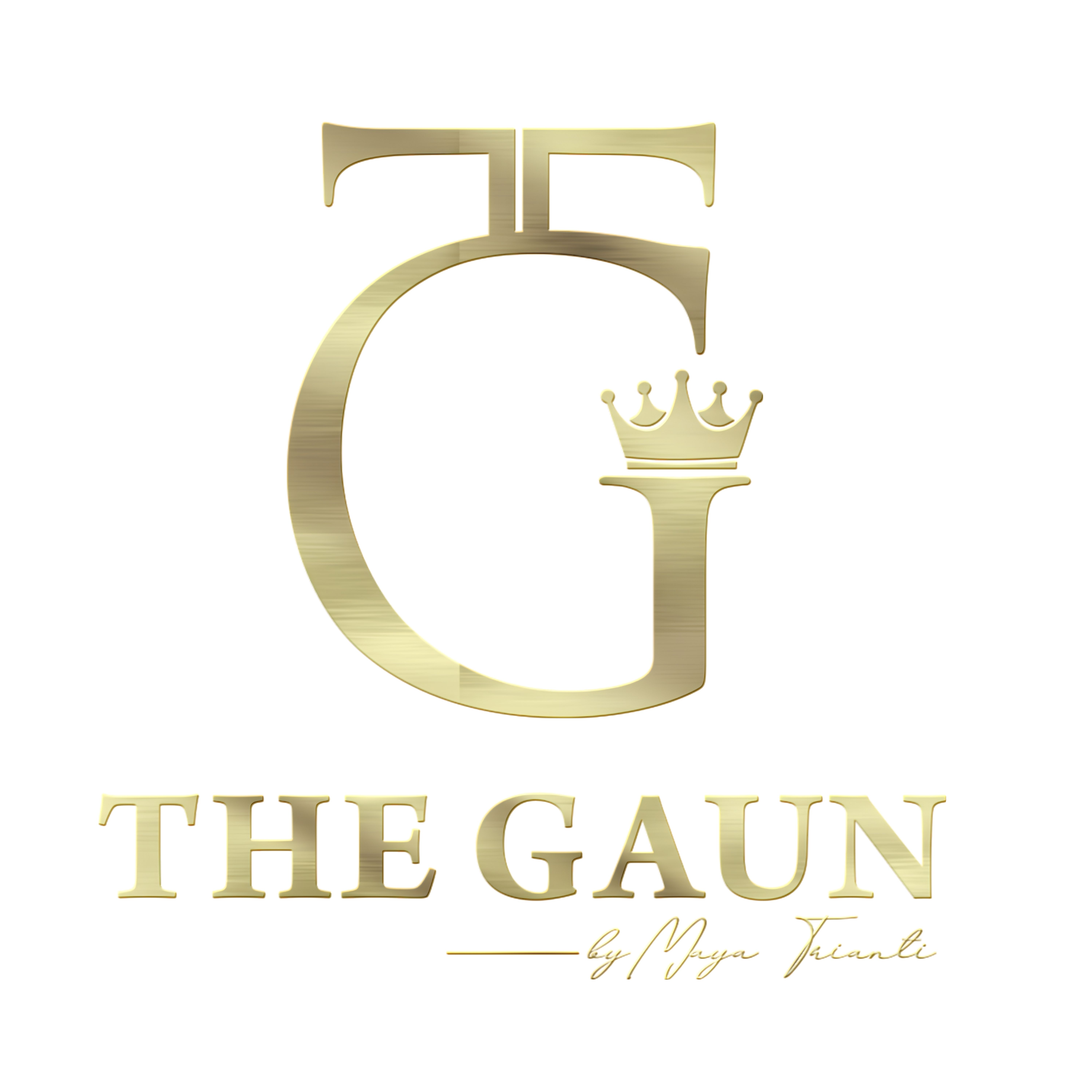 The Gaun