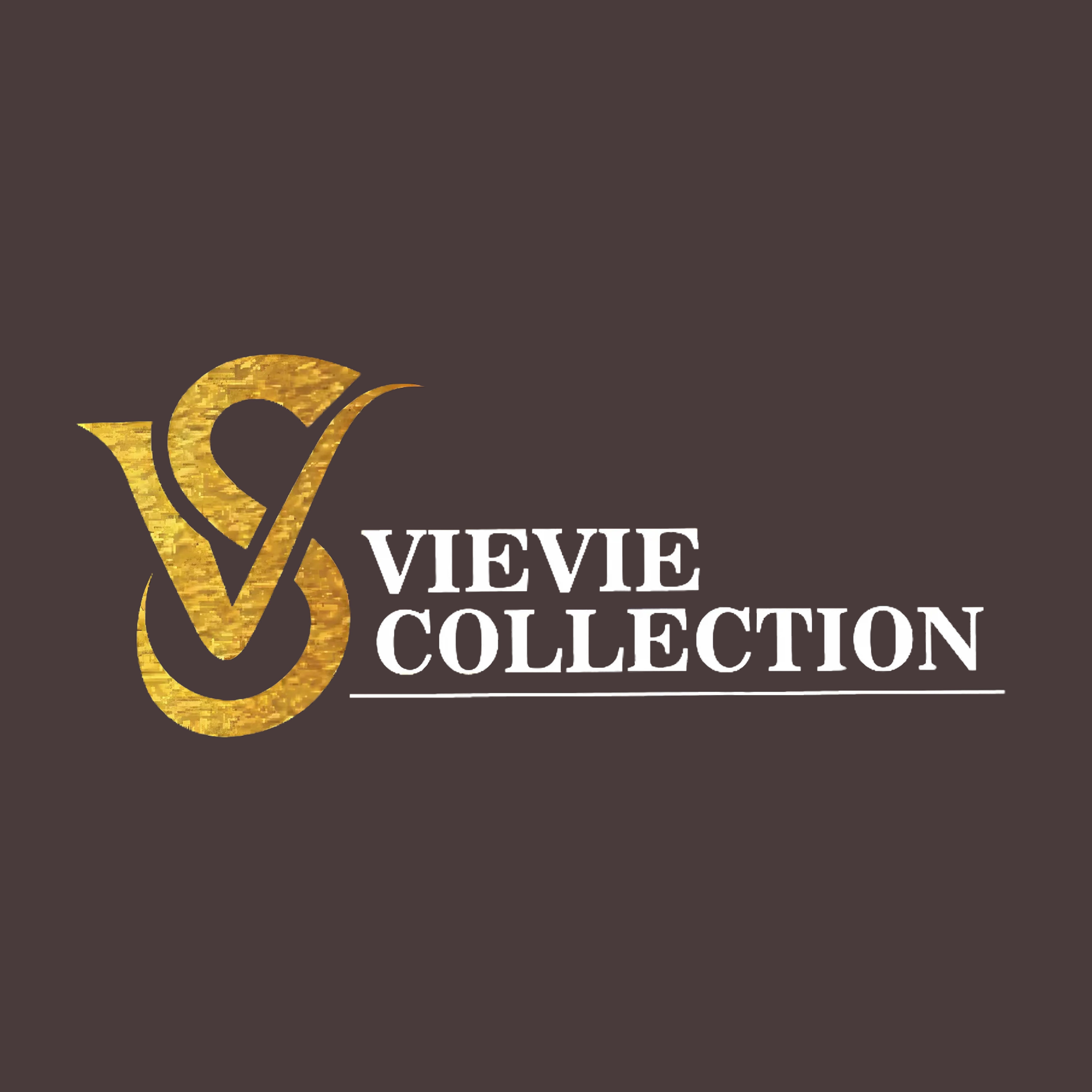 Vievie Collection