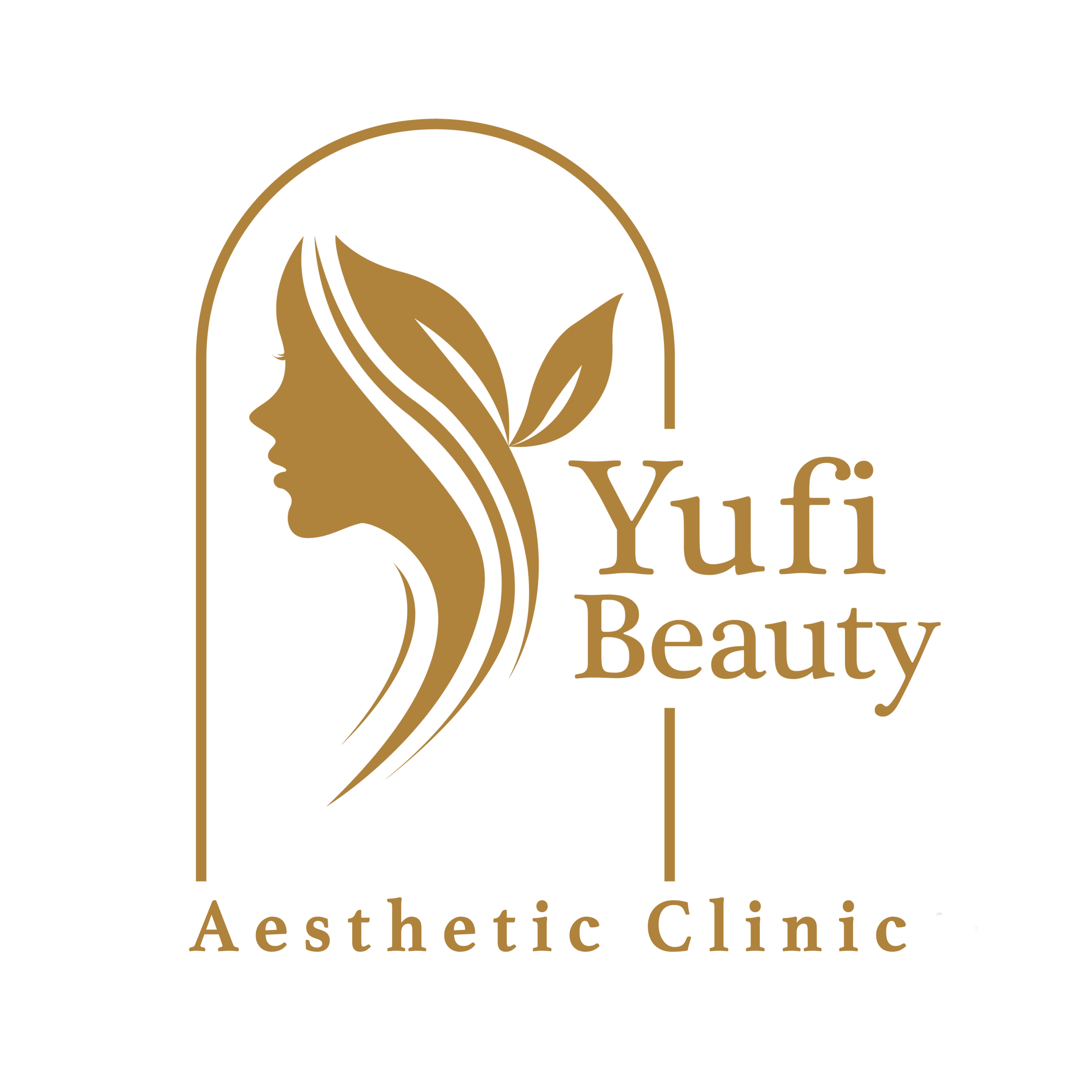 Yufi Beauty