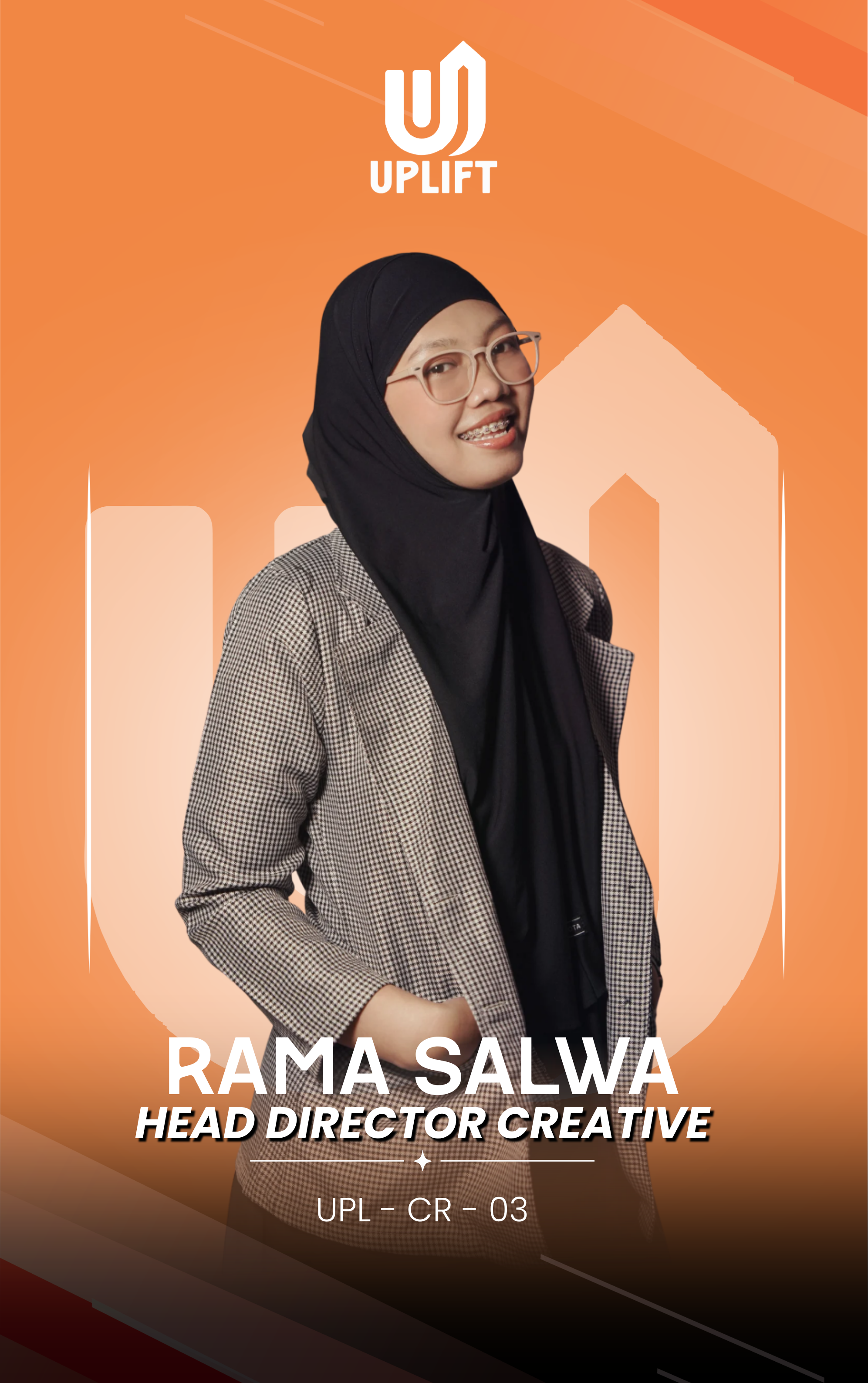 Rama Salwa