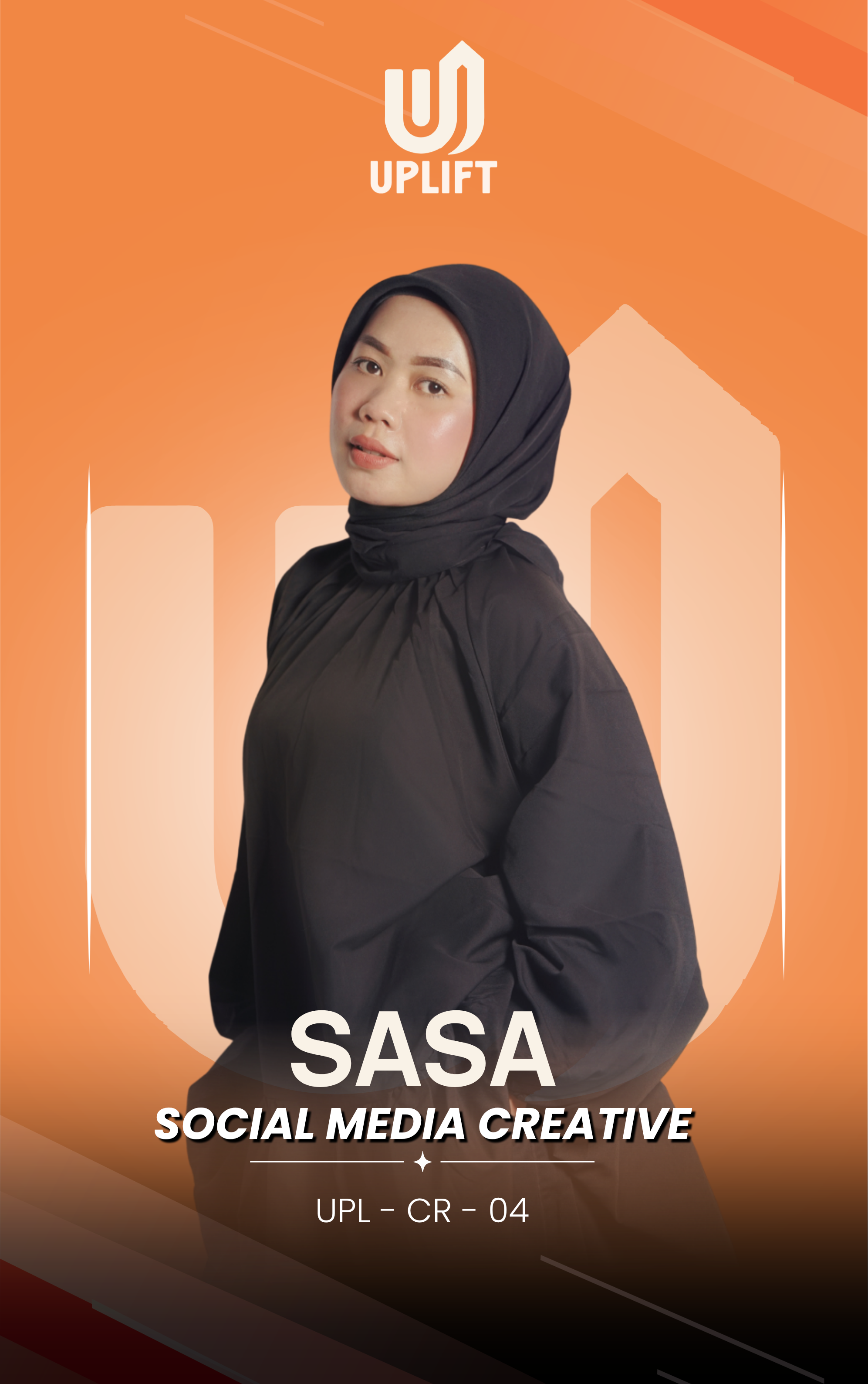 Salsabila